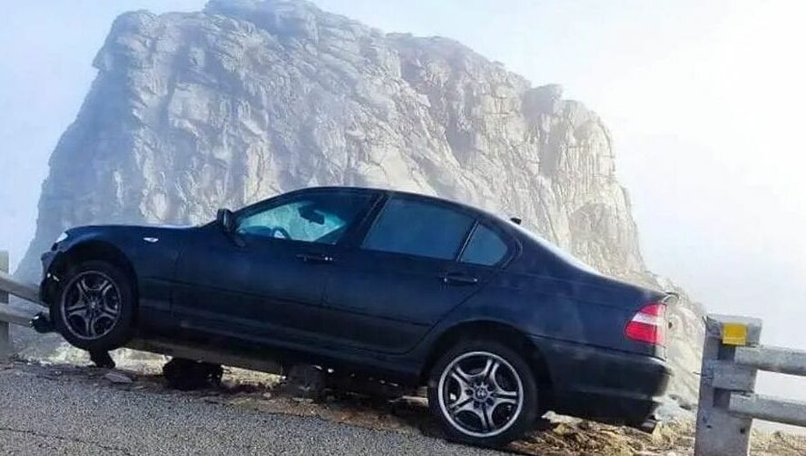 Serra da Estrela