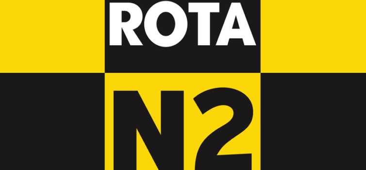 Sertã