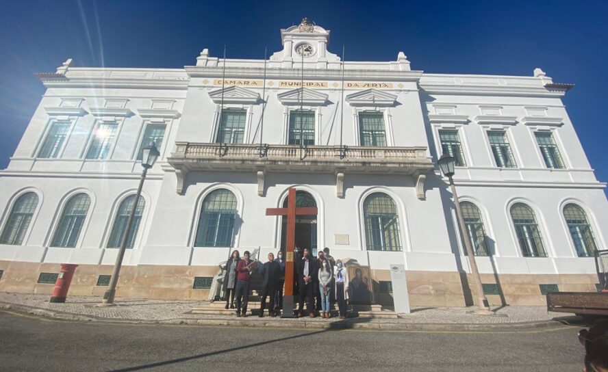 Sertã