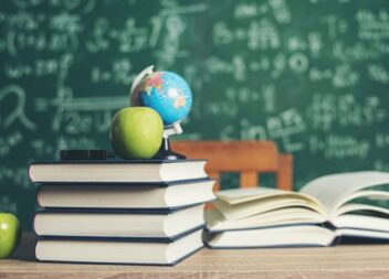 Sertã || Ação Social e Transporte Escolar pedidos online - Ano lectivo 2021-2022