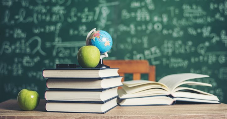 Sertã || Ação Social e Transporte Escolar pedidos online - Ano lectivo 2021-2022