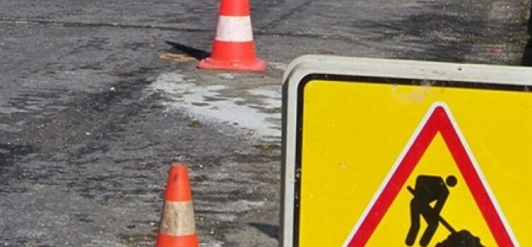 Sertã / Proença-a-Nova