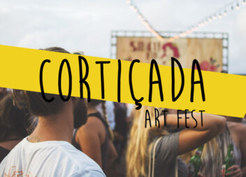 Sertã, Proença-a-Nova e Oleiros