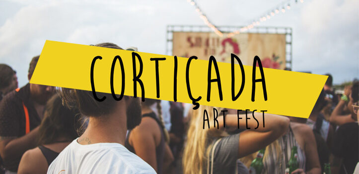 Sertã, Proença-a-Nova e Oleiros