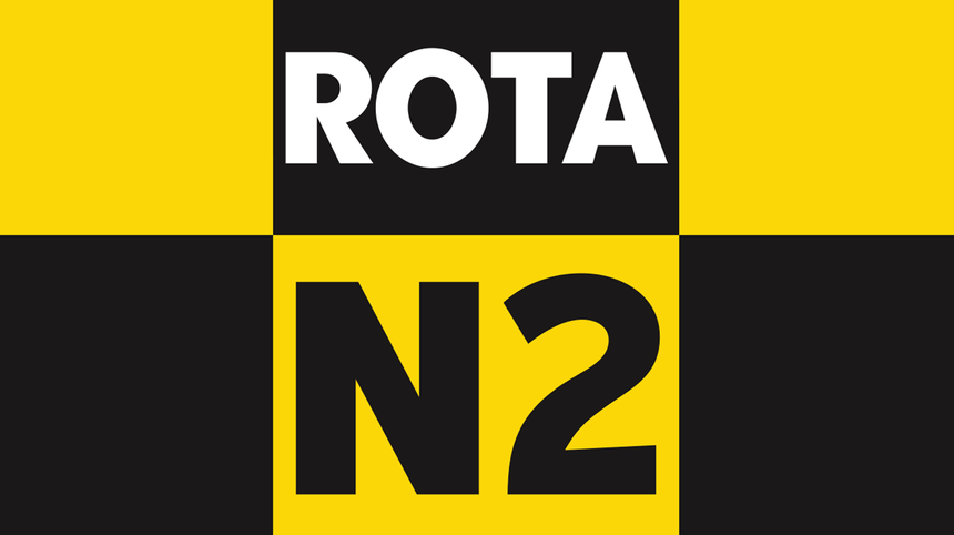 Sertã