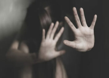 Sete anos de cadeia para homem que violou jovem numa floresta em Agosto de 2021