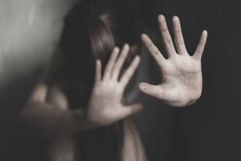 Sete anos de cadeia para homem que violou jovem numa floresta em Agosto de 2021