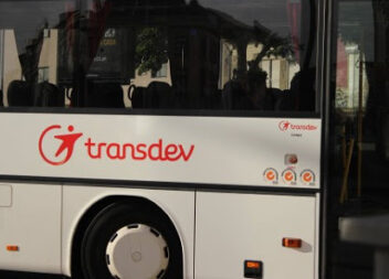 Sindicatos de Castelo Branco exigem redução do preço dos passes sociais em Janei