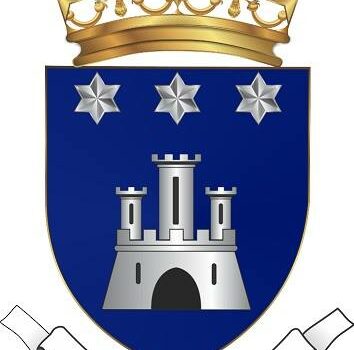 Situação de Calamidade