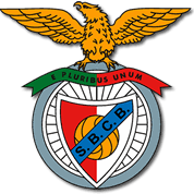 Sport Benfica e Castelo Branco comemora 97 anos