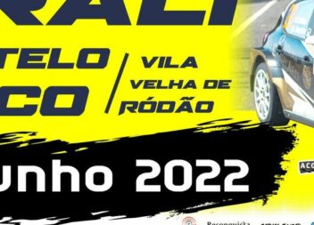 Super Especial Reconquista