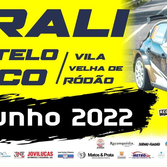Super Especial Reconquista