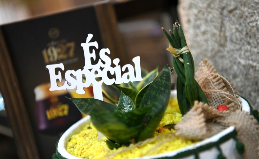 TABUAS .COME novo conceito de restaurante já abriu em Castelo Branco