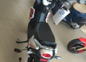 Tatika Motors