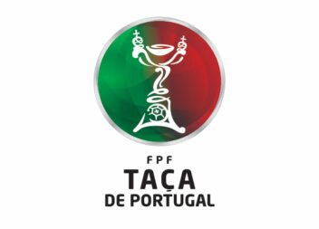 Taça de Portugal sorteia dois dérbis regionais