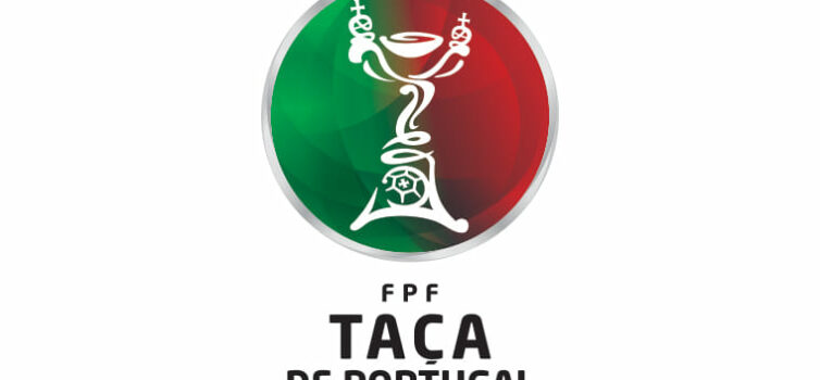Taça de Portugal sorteia dois dérbis regionais