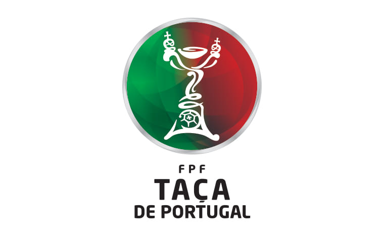 Taça de Portugal sorteia dois dérbis regionais