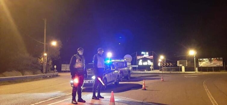 Termas de Monfortinho