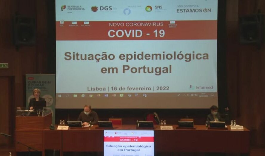 Trabalho, comércio, bares e discotecas sem restrições
