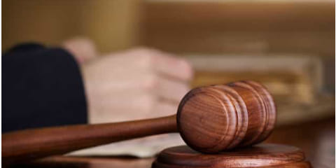 Tribunal reduz pena a homem envolvido em sequestro de taxista em Castelo Branco