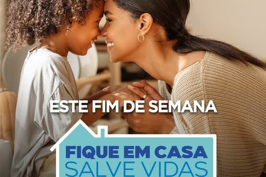 Um conselho do Serviço Nacional de Saúde