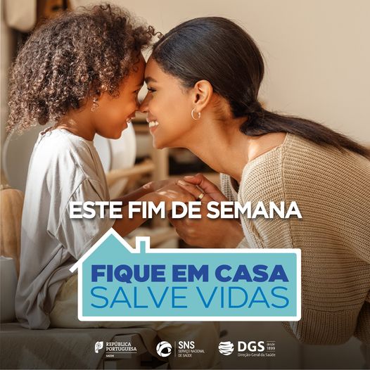 Um conselho do Serviço Nacional de Saúde