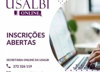 Usalbi