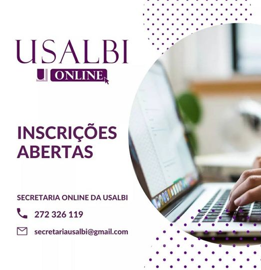 Usalbi