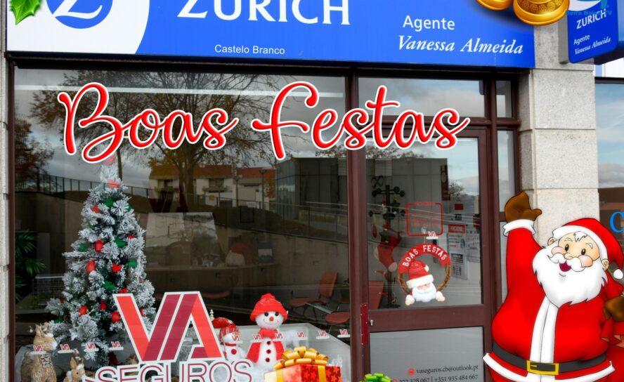 VA Seguros