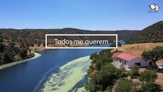 Vídeo Promocional do Grupo de Cavaquinhos do Rosmaninhal