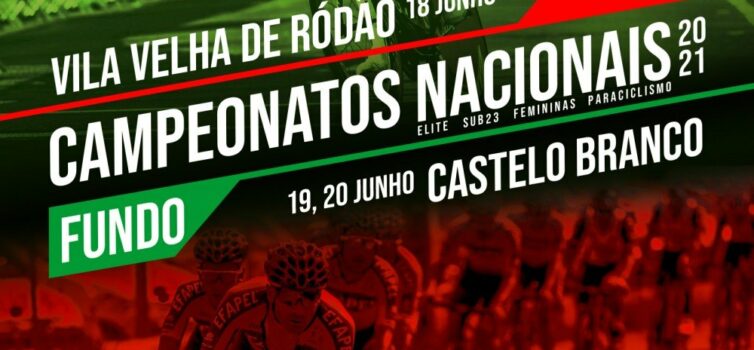 Vila Velha de Ródão e Castelo Branco