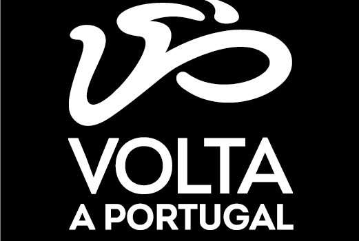 Volta a Portugal em bicicleta foi adiada