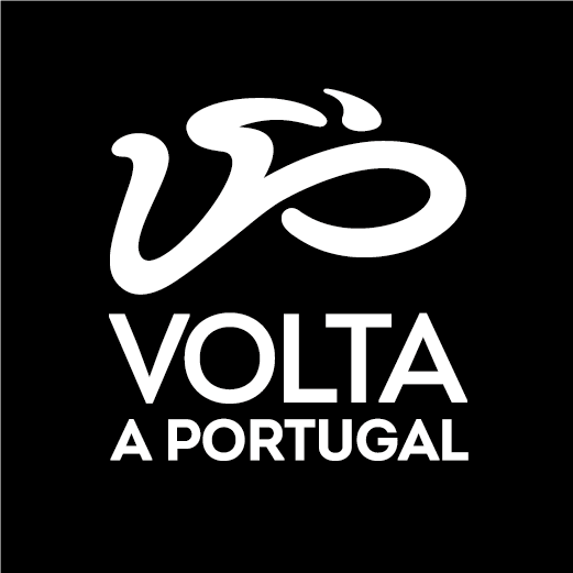 Volta a Portugal em bicicleta foi adiada