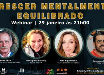 Webinar da FAPOESTEJO