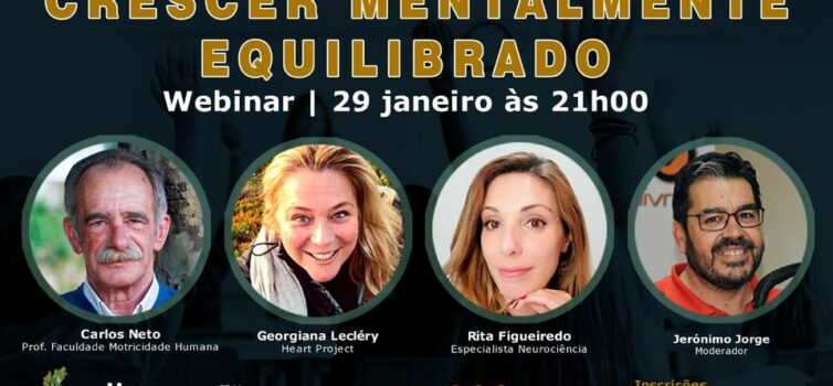 Webinar da FAPOESTEJO