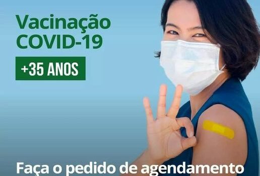 covid19.min-saude.pt/pedido-de-agendamento