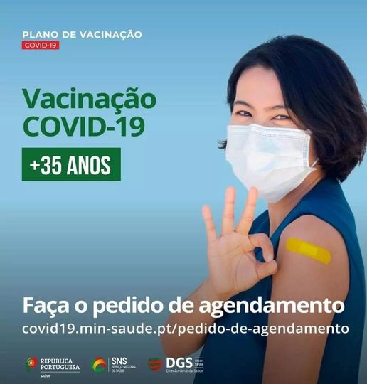 covid19.min-saude.pt/pedido-de-agendamento
