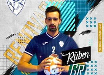 ʀᴇɴᴏᴠᴀçãᴏ ᴘᴀʀᴀ ᴀ éᴘᴏᴄᴀ 2022/2023 no ADR Retaxo