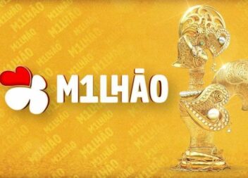 1 Milhão sai em Castelo Branco