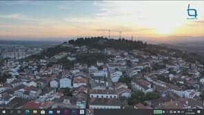 Beira Baixa TV EM DIRETO
