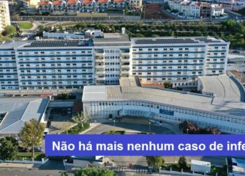 Castelo Branco