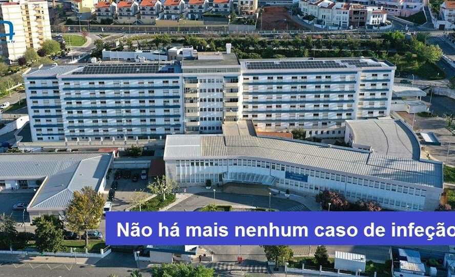 Castelo Branco