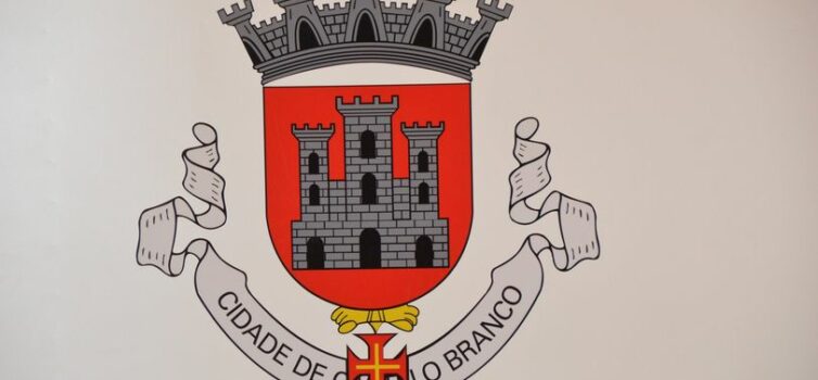 Castelo Branco