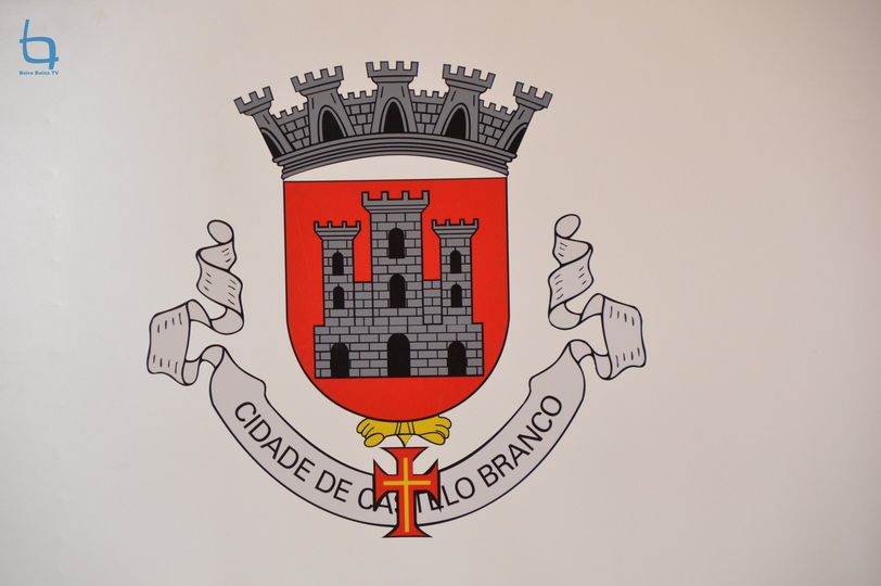 Castelo Branco