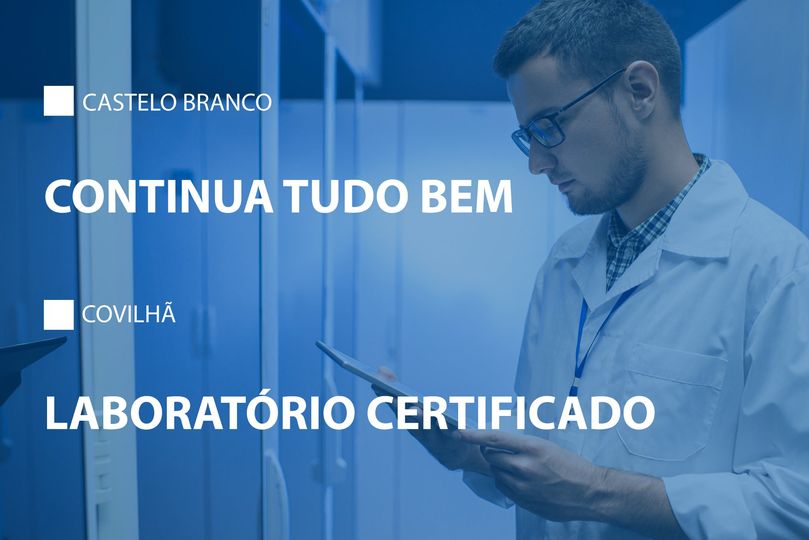 Covilhã