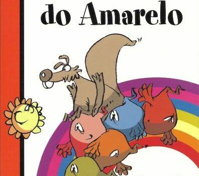 Idanha-a-Nova