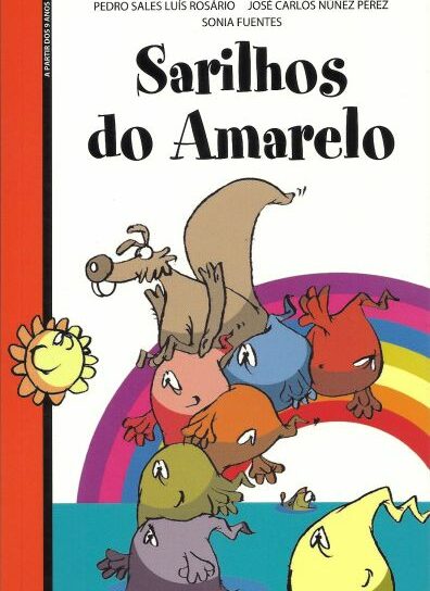 Idanha-a-Nova
