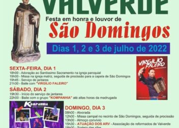 Fundão