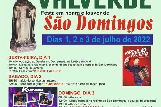 Fundão