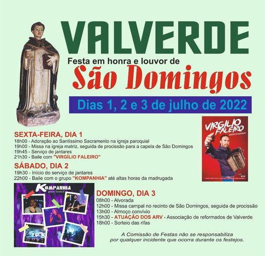 Fundão
